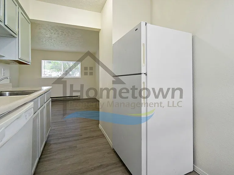 1205 W Emma Ave — Photo 12