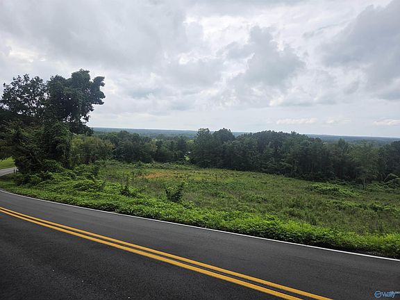 2nd image of Gum Springs Rd