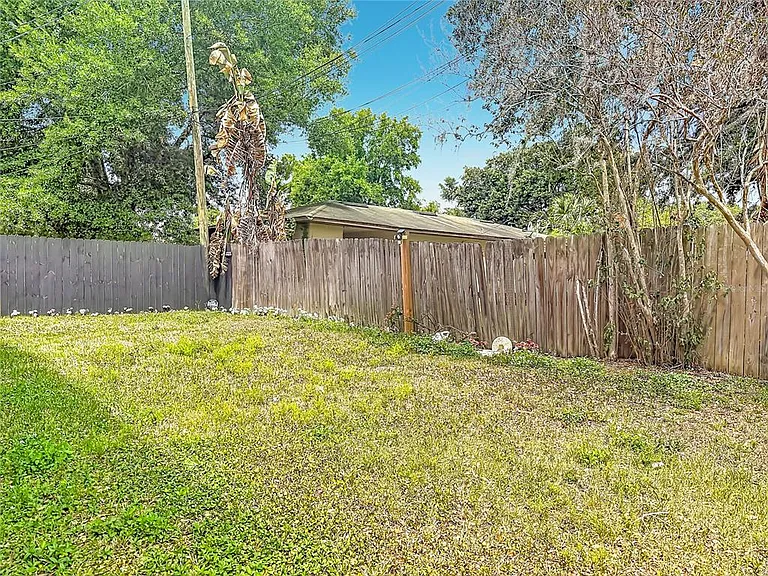 927 Hoffner Ave — Photo 21
