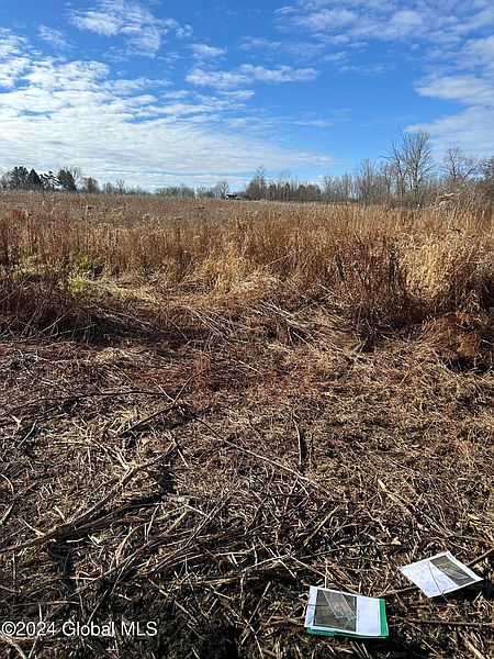 5th image of 35 Durfee Road