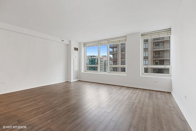 1st image of 33 W Ontario St APT 23H