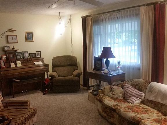 5th image of 5157 Fawn Dr