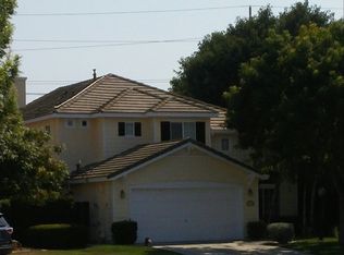 3145 Autumn Chase Cir, Stockton, CA 95219