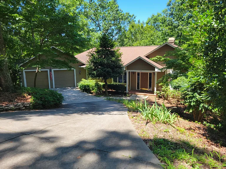 12 Midships Ln — Photo 2