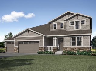 26983 E Ottawa Pl, Aurora, CO 80016
