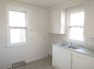 2003 4th Ave, Richmond, VA 23222