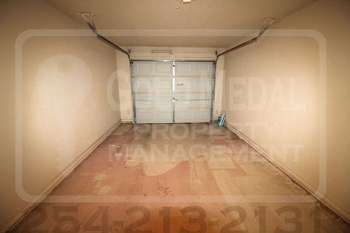 907 Lasso Dr #A — Photo 29