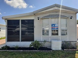 2626 NE Highway 70 #181, Arcadia, FL 34266
