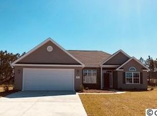 324 Turning Pines Loop #32-TP, Myrtle Beach, SC 29579