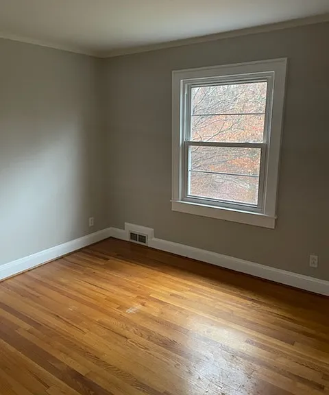 65 Greenwood Dr — Photo 8