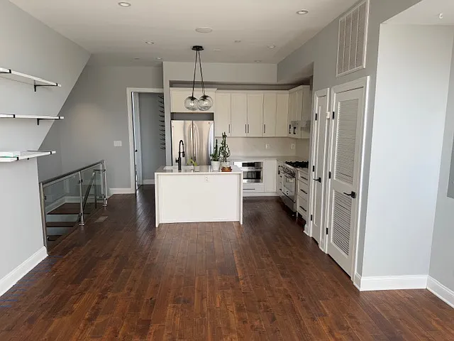 1740 6th St NW #1 — Photo 5
