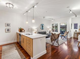 532 30th St APT 2, Oakland, CA 94609