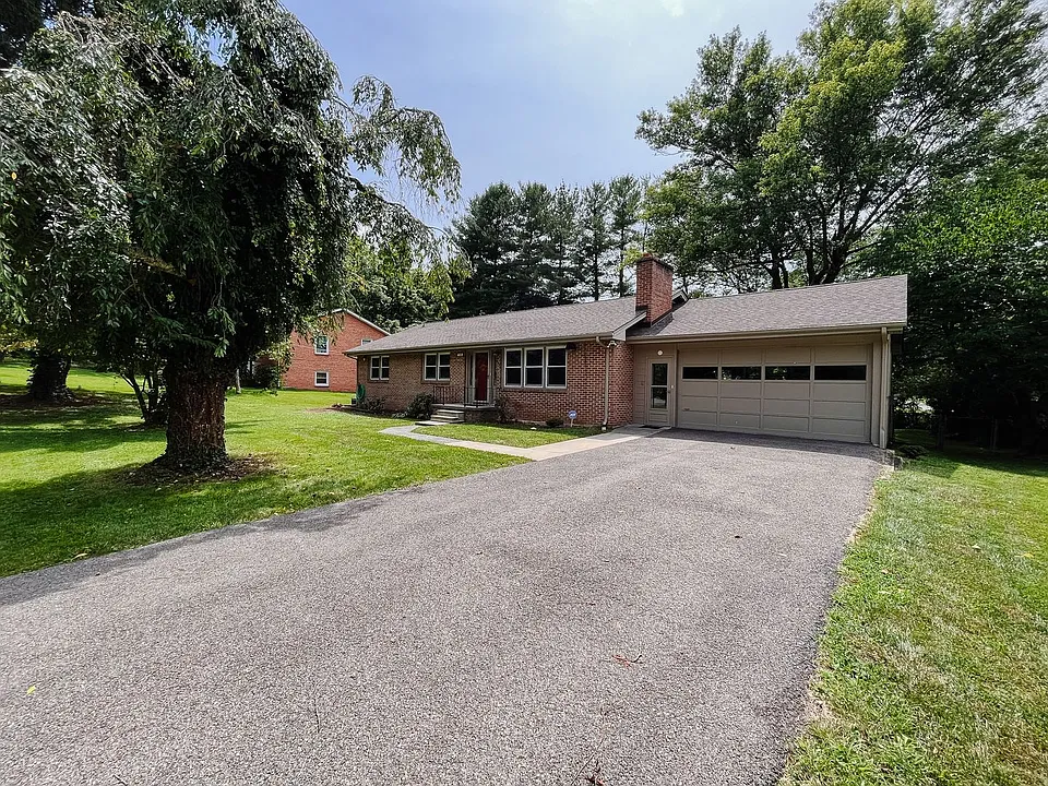 307 Cork Dr