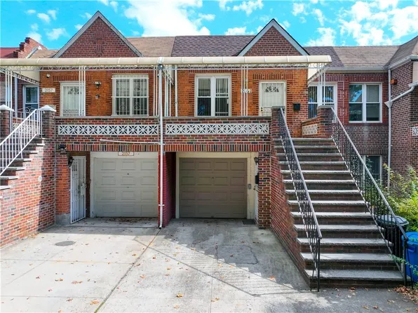 2161 E 14th St, Brooklyn, NY 11229
