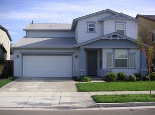 2335 Cool Springs Ct, Los Banos, CA