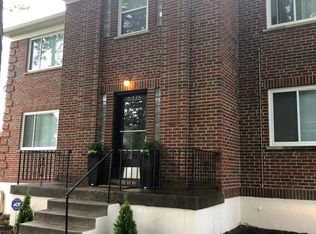 6336 Corbly Rd APT 1, Cincinnati, OH 45230