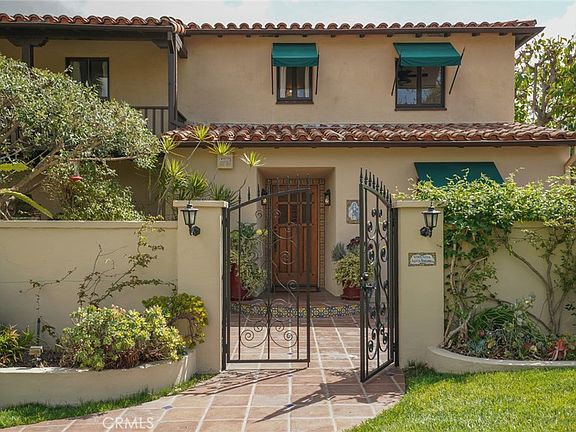 4th image of 1510 Princes Drive
