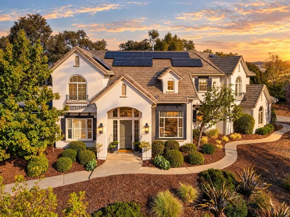 3880 Errante Dr, El Dorado Hills, CA 95762