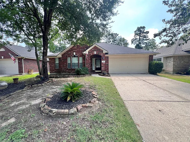 67 N Merryweather Cir — Photo 25