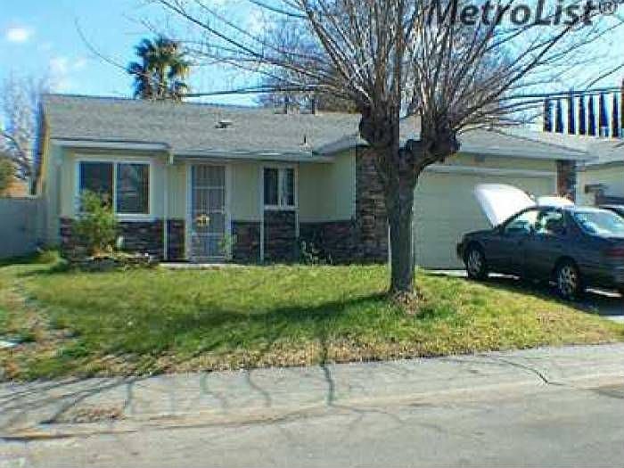 2nd image of 7350 Washburn Way