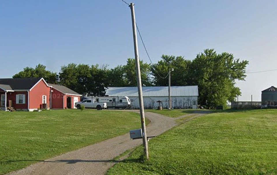 1st image of 28567 County Highway D15