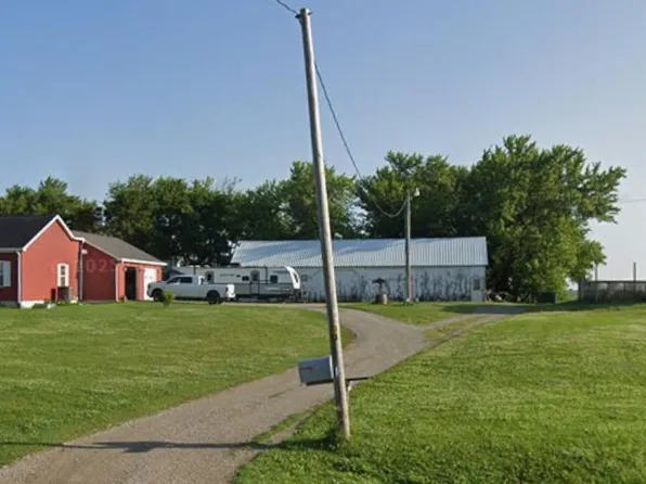 28567 County Highway D15, Ackley, IA 50601