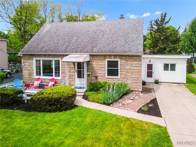4226 Shimerville Rd, Clarence, NY, 14031