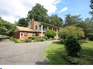 311 High St, Mount Holly, NJ 08060