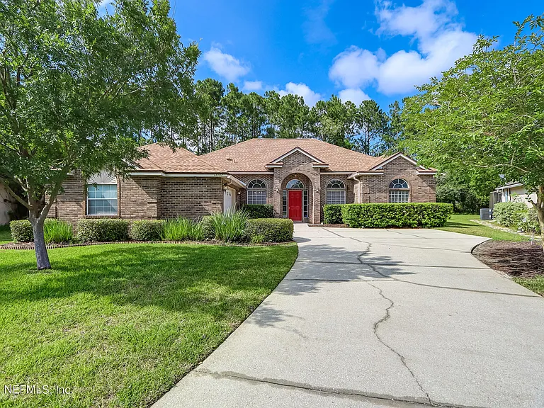 12197 Ripken Cir N — Photo 1