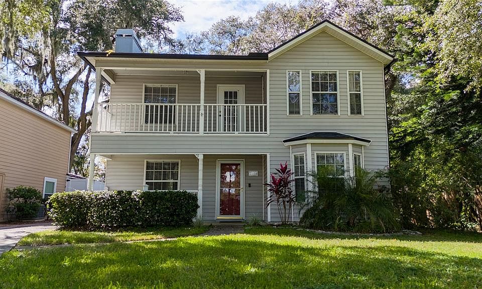 1st image of 2100 SAVANNAH OAKS LANE