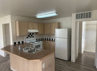 112 Davis Ave #101, Nampa, ID 83651