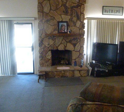 4th image of 6716 N Camino De La Tierra