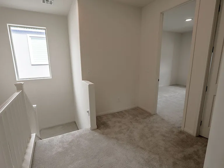 821 Ariel Heights Ave — Photo 32