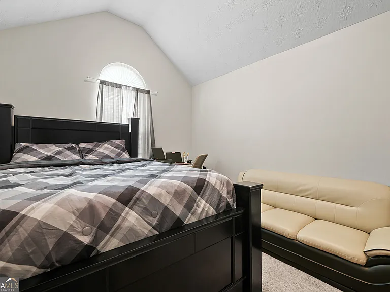 30 Zebulon Pl — Photo 29
