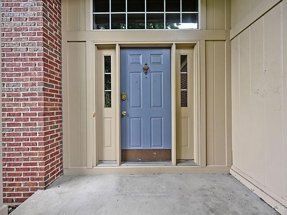 5th image of 4211 Brandonmore Dr
