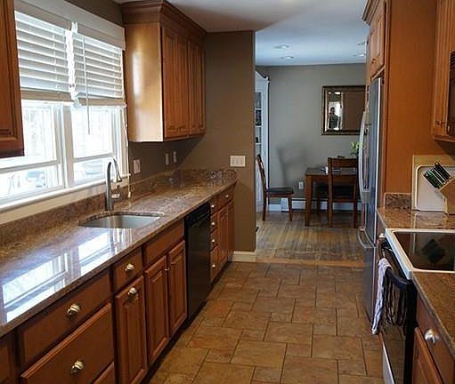 4th image of this home