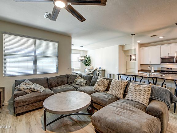 3rd image of 34043 N DESERT STAR Drive