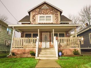 18 Highway St, Battle Creek, MI