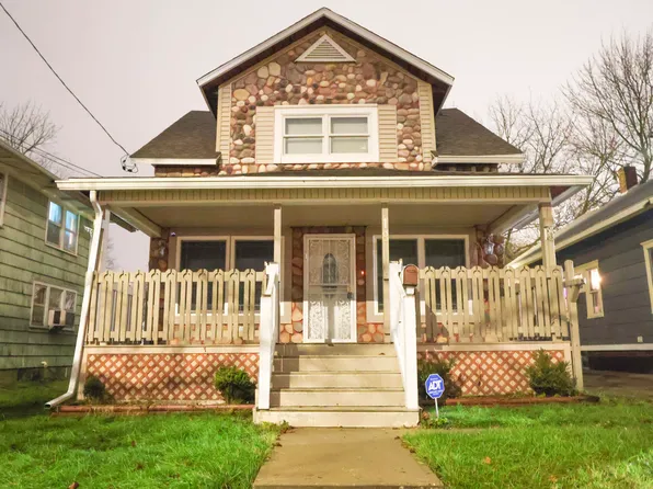 18 Highway St, Battle Creek, MI 49014