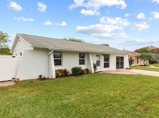 3823 Bittern Ct, Orlando, FL 32822