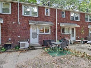 130 Glenbrook Pkwy BLDG 7 #7D, Englewood City, NJ 07631