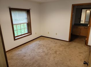 1691 W Three Mile Rd, Sault Sainte Marie, MI 49783