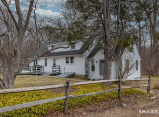 36 Music Vale Rd, Salem, CT 06420