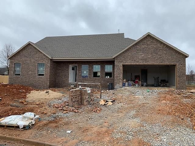 1st image of 600 Quartz Way