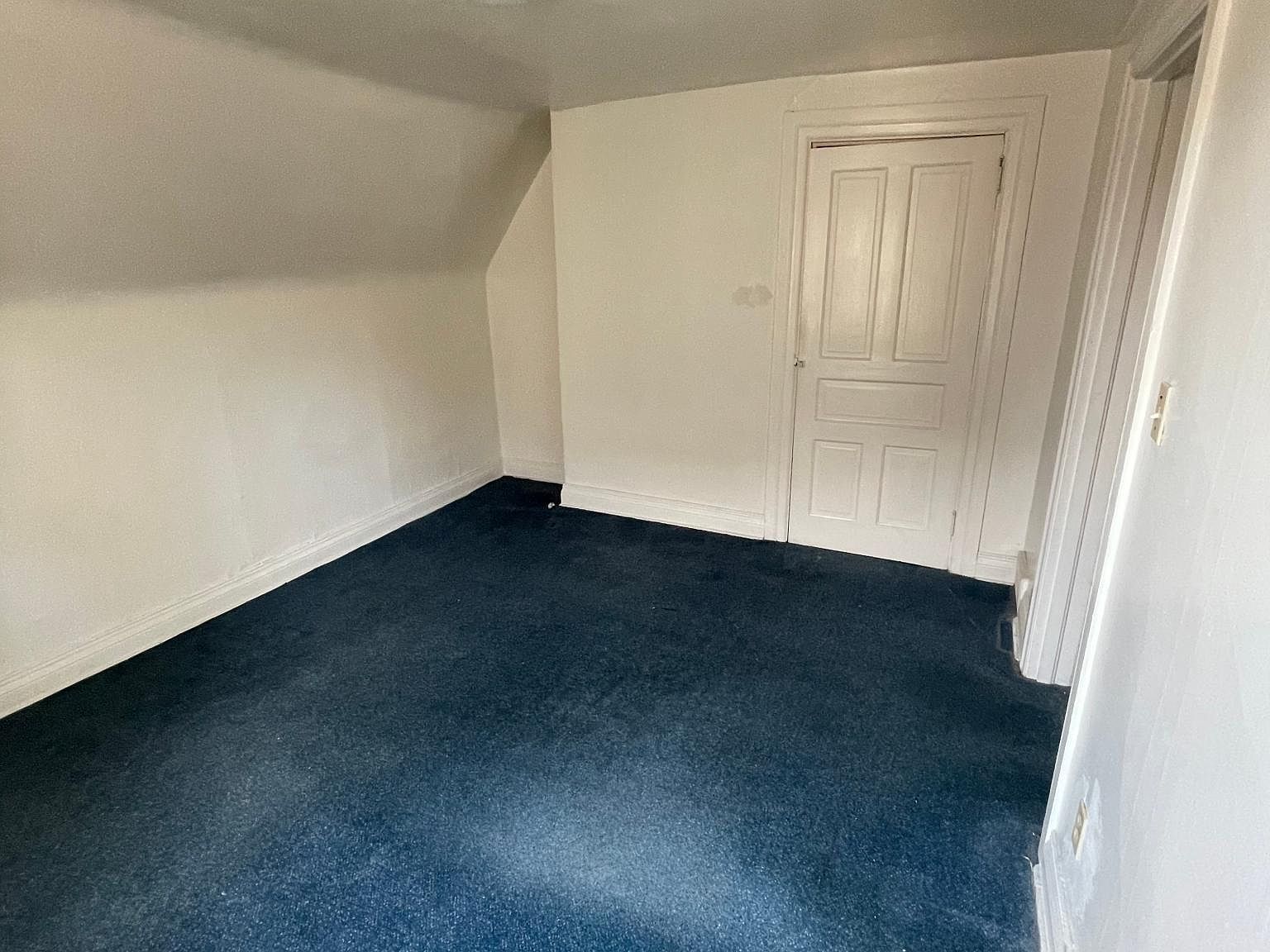 120 1st St 3, Aspinwall, PA 15215 Zillow