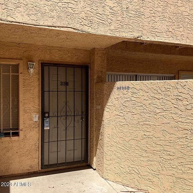 1st image of 2696 N 43rd Ave #33B