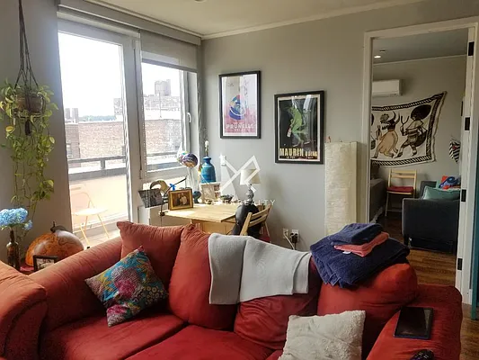 Rented by Yaffa Realty LLC | media 4