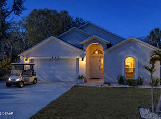 1864 Orange Tree Dr, Edgewater, FL 32141