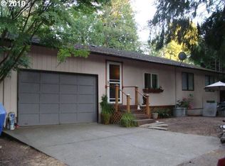 75054 Debast Rd, Rainier, OR 97048