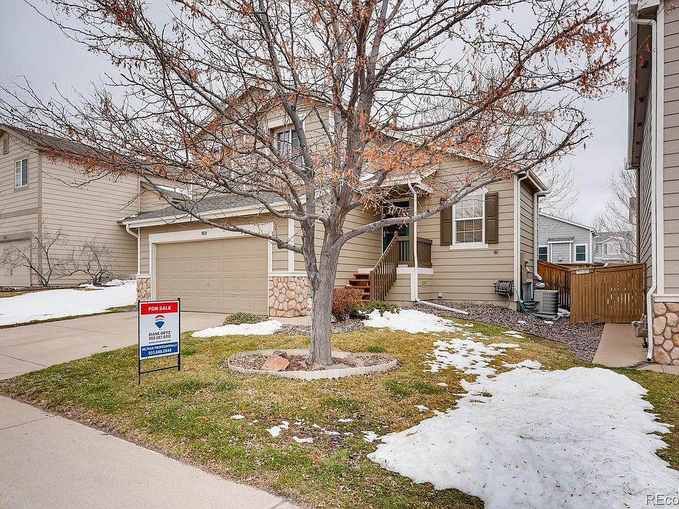 1st image of 9820 Gatesbury Cir